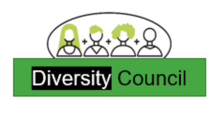 Diversity council