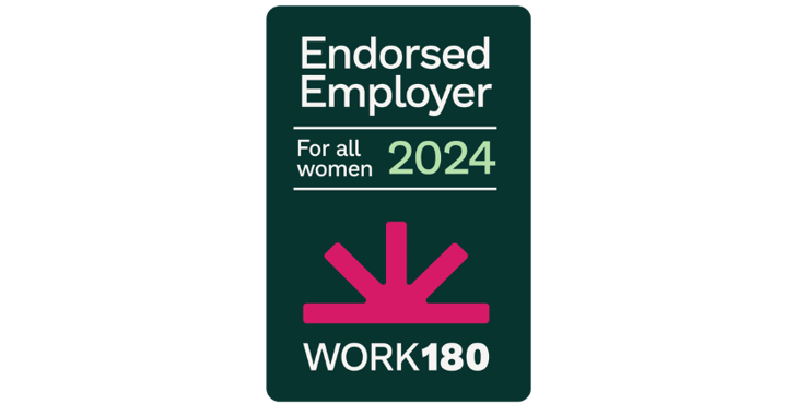 2024-WORK180-Edorsed-Employer-Badge