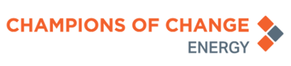 ccc logo